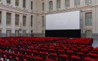 Las noches de verano en Madrid se llenan de cine al aire libre con una cartelera para todos los gustos