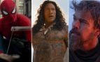 Las 7 películas imprescindibles que llegan a los cines en julio: un mes repleto de taquillazos