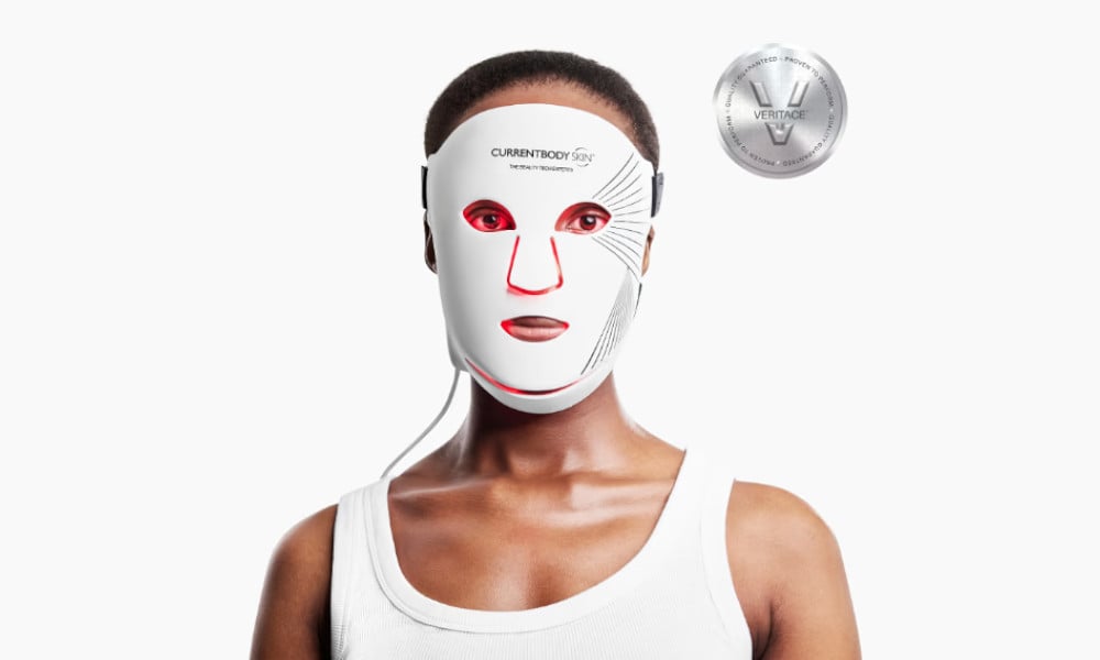 CurrentBody Serie 2