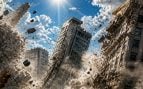 Terremoto