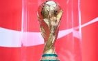 Mundial