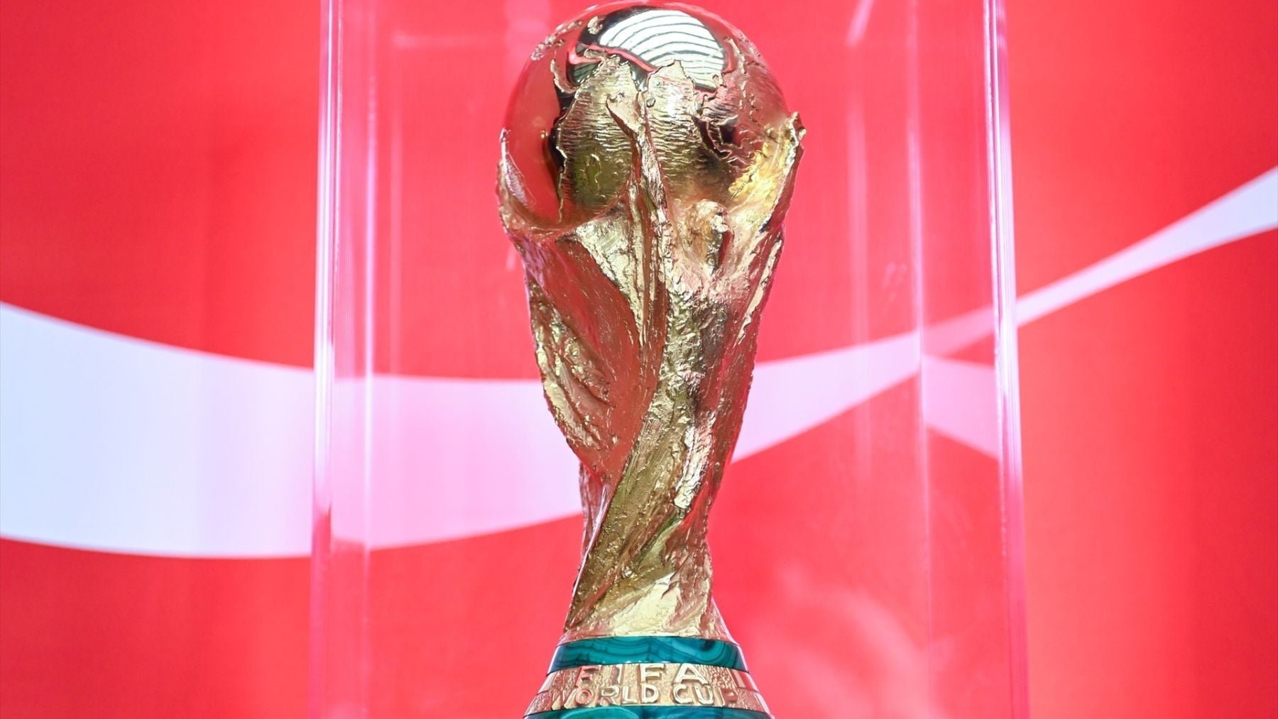 Qué día es la final del Mundial 2026: fecha y hora exacta, dónde se juega y estadio
