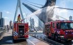 Puente