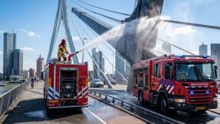 Puente