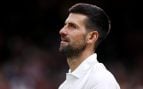 Djokovic