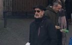 Muere el etarra Josu Zabarte, conocido como ‘El carnicero de Mondragón’ a los 80 años