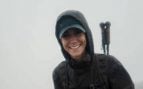 Kate Middleton y el reto de volver a la cima: así ha sido el deporte en la recuperación tras el cáncer
