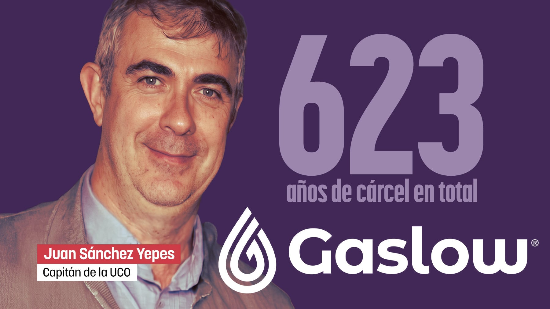 El agente de la UCO que filtraba a la cloaca del PSOE se enfrenta a 20 años de cárcel en una causa donde quieren que declare Teresa Ribera