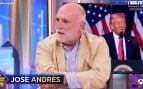 José Andrés