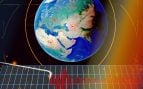 Terremoto
