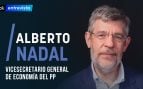 Decreto, Ayudas públicas, Energía, Gasóleo, Gasolina, PP, Alberto Nadal, Alberto Núñez Feijóo, Partido Popular,