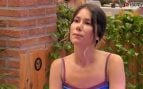 Sofía, participante de First Dates. (Mediaset)