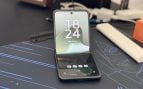 moviles plegables 2026