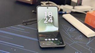 moviles plegables 2026