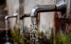 El agua o la agua en la RAE, agua palabra masculina en español, el agua o la agua, agua fundeu RAE, el agua en la RAE, este agua o esta agua en español.