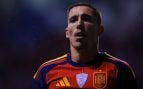 Grimaldo Atlético