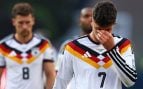 Alemania
