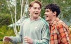 La serie de Netflix que está triunfando que ensalza los valores LGTBI y vas a ver del tirón este Orgullo