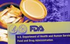 Hito regulatorio: la FDA autoriza las bolsas de nicotina por menor riesgo frente al cigarrillo y «reducir el cáncer»