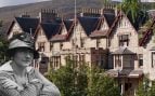 habitacion hotel coco chanel escocia the fife arms hotel