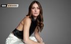 Irene Esser Actriz venezuela serie Movistar +