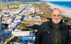 Chef José Andrés, Zahara de los Atunes, Cádiz