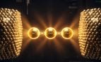 Nanoestructuras de oro