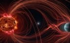 Exoplaneta