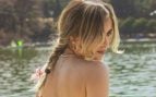 cuidado mechas verano