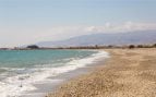 Playa del Perdigal