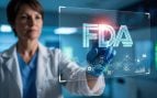 La nicotina, en el centro del error médico: cáncer mal atribuido y efectos cerebrales ignorados
