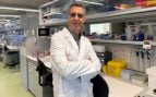 Un nuevo mapa del pulmón abre la puerta a frenar la leucemia mieloide aguda