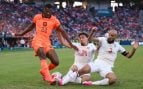 Holanda – Marruecos, en directo: dónde ver, alineaciones y última hora online en vivo del partido del Mundial 2026 hoy