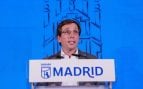 Almeida, vivienda, madrid, arraigo, renta media
