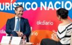 Bauzá reclama un Ministerio de Turismo al próximo presidente del Gobierno: «España se lo merece y no cuesta ni un euro»