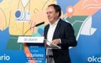 Pérez Llorca reivindica el turismo como motor de la Comunidad Valenciana: «No hay futuro si no hay turismo»