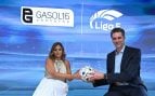 Liga F, Pau Gasol, inversión 55 millones