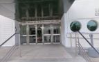 La Guardia Civil registra la sede del CSIC en la Autónoma de Madrid por el brote de peste porcina: los trabajadores, confinados