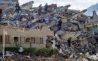 Terremoto Venezuela