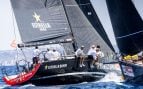 Copa del Rey MAPFRE