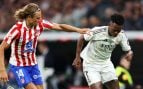 Calendario Liga