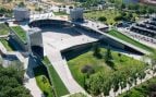 registro, UCO, Universidad Autónoma