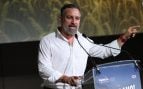 Vox robo elecciones Sánchez, Santiago Abascal, elecciones generales