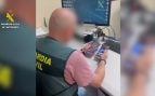 Guardia Civil
