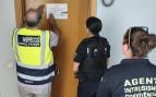 Ibiza alquiler turistico