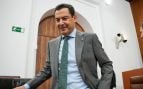 Juanma Moreno Bonilla