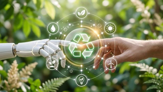 inteligencia-artificial-coste