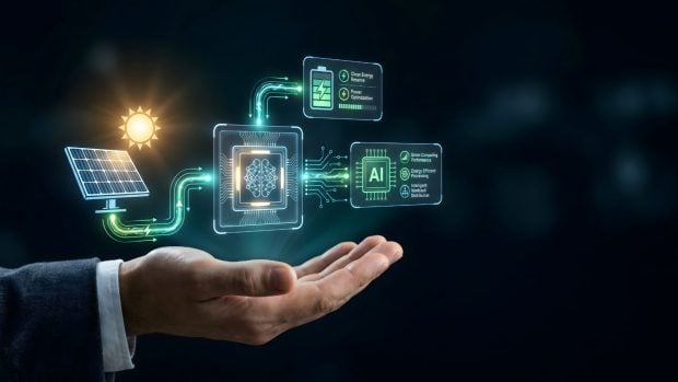 inteligencia-artificial-coste-ambiental