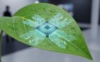 inteligencia-artificial-coste-ambiental