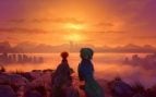 Después de 8 semanas en el Top 10 de Netflix y con más de 110 millones de reproducciones, esta película ya es una de las favoritas de 2026